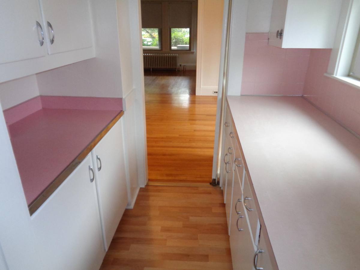 House for rent at 12 Sunset Rd #1, Watertown, MA 02472