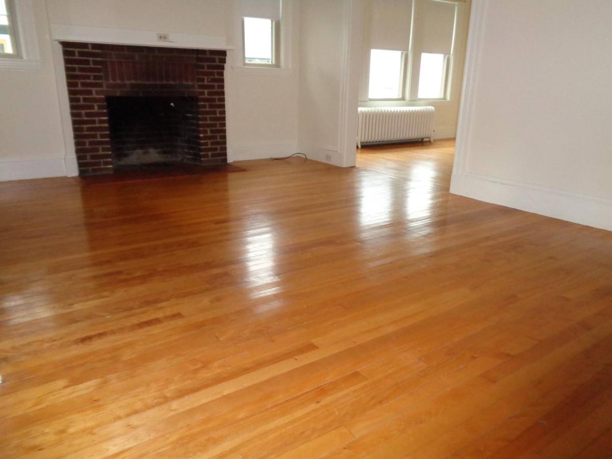 House for rent at 12 Sunset Rd #1, Watertown, MA 02472