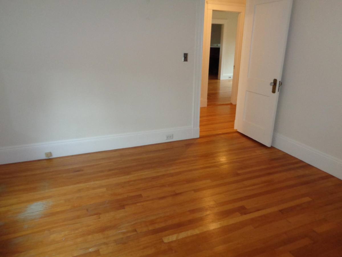 House for rent at 12 Sunset Rd #1, Watertown, MA 02472