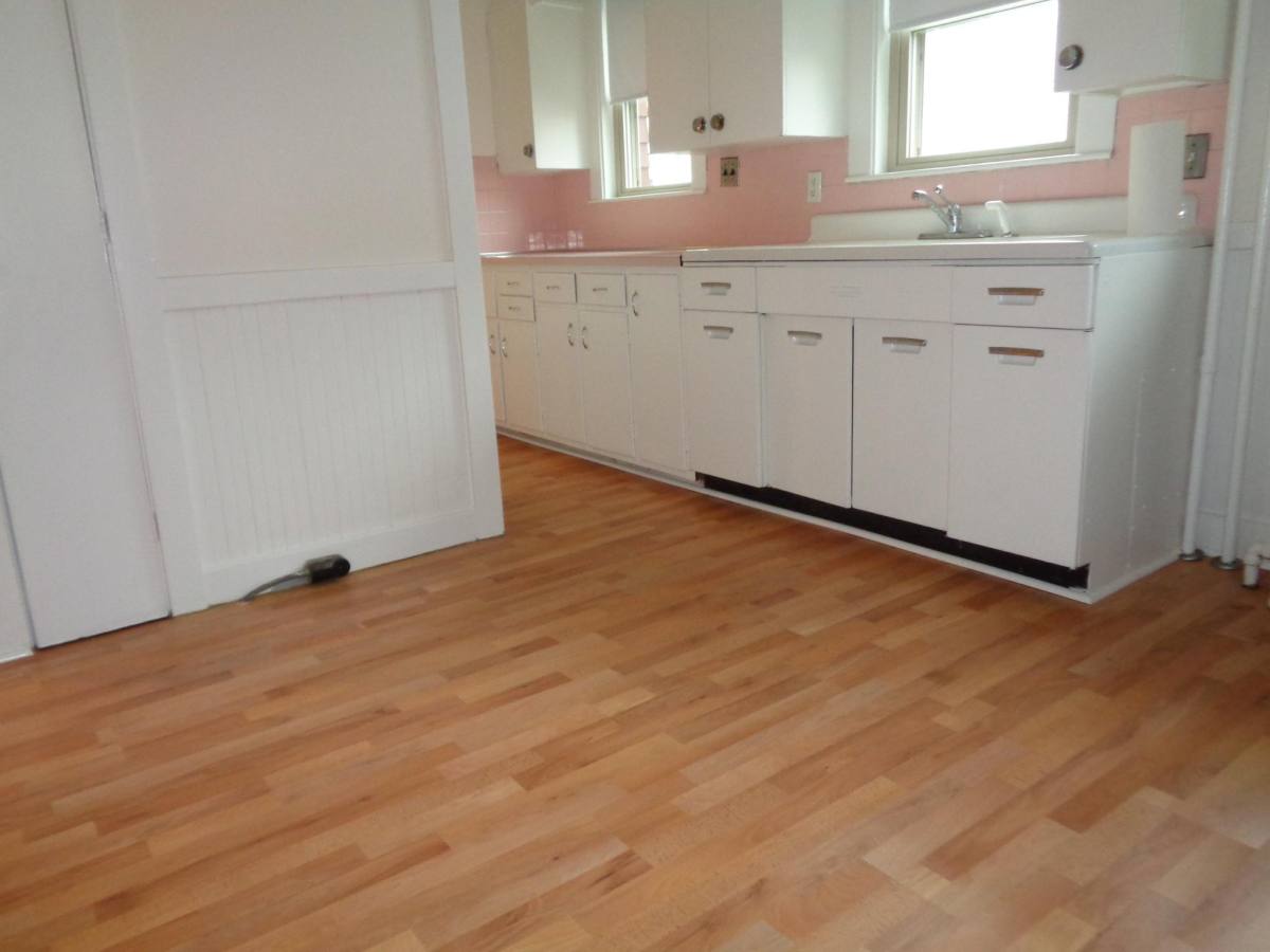 House for rent at 12 Sunset Rd #1, Watertown, MA 02472