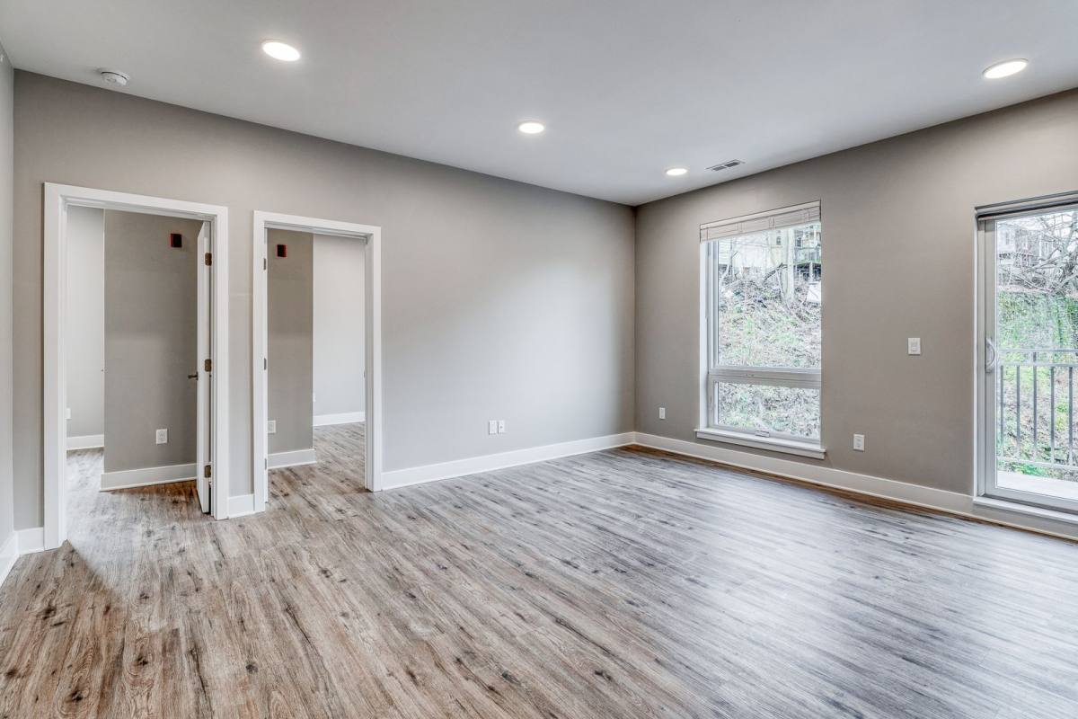 Apartment for rent at 1952 Bryn Mawr Ave, Philadelphia, PA 19131
