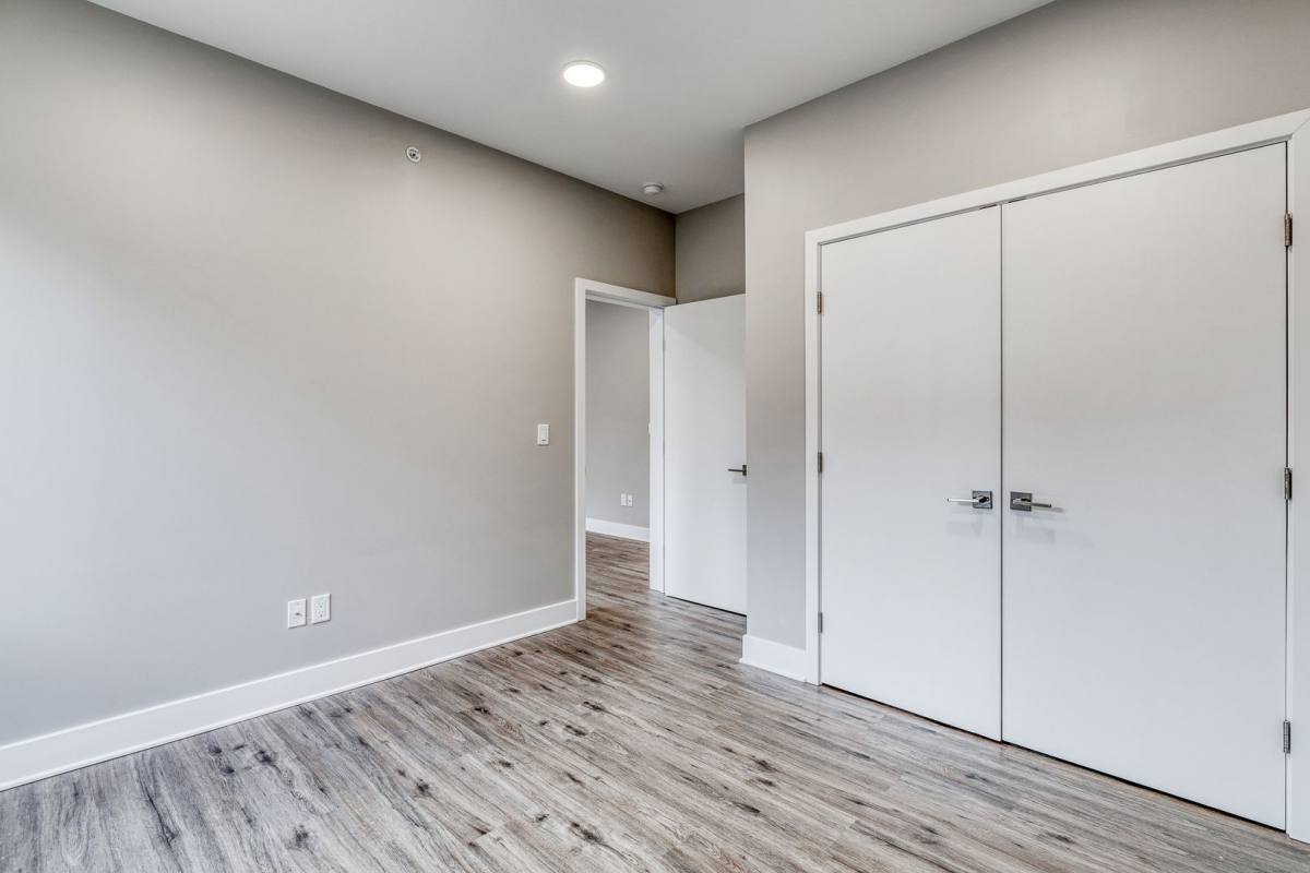 Apartment for rent at 1952 Bryn Mawr Ave, Philadelphia, PA 19131