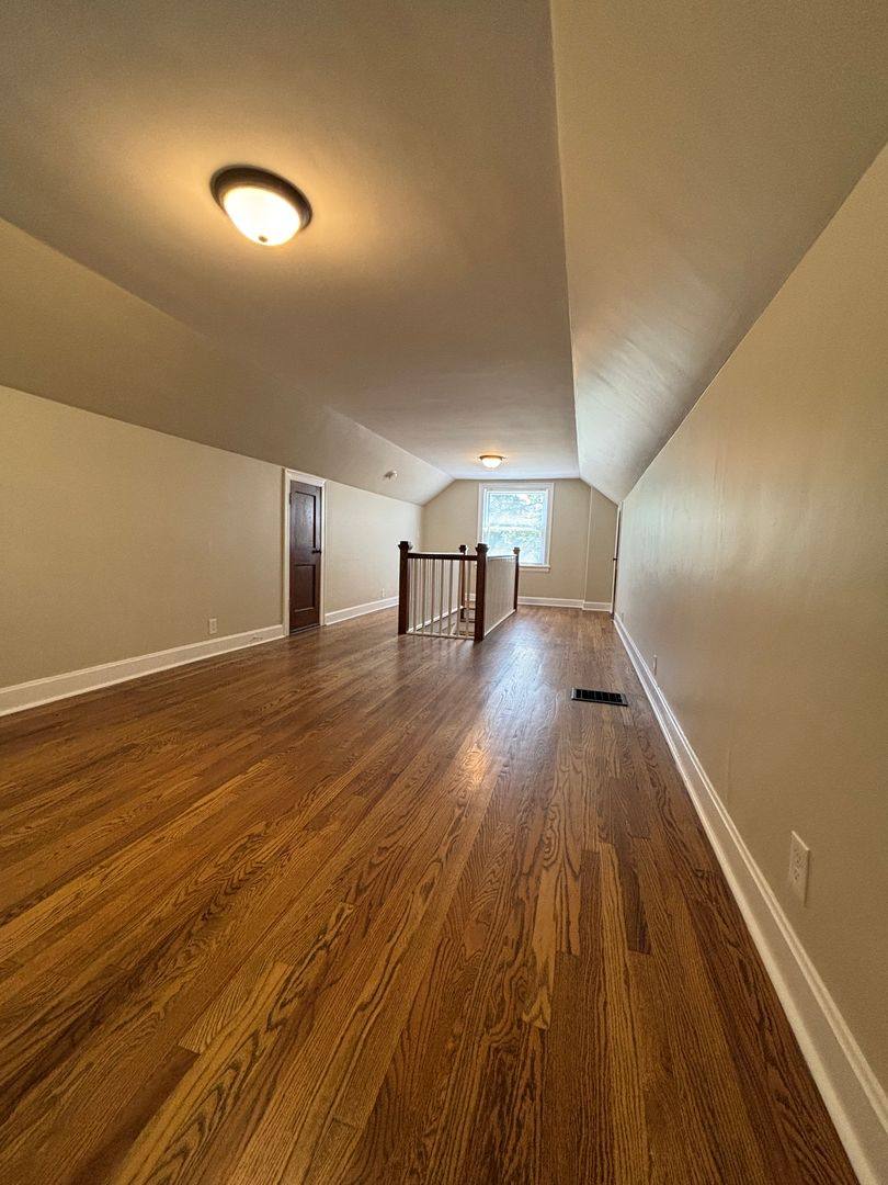 House for rent at 123 McGavock Pike, Nashville, TN 37214