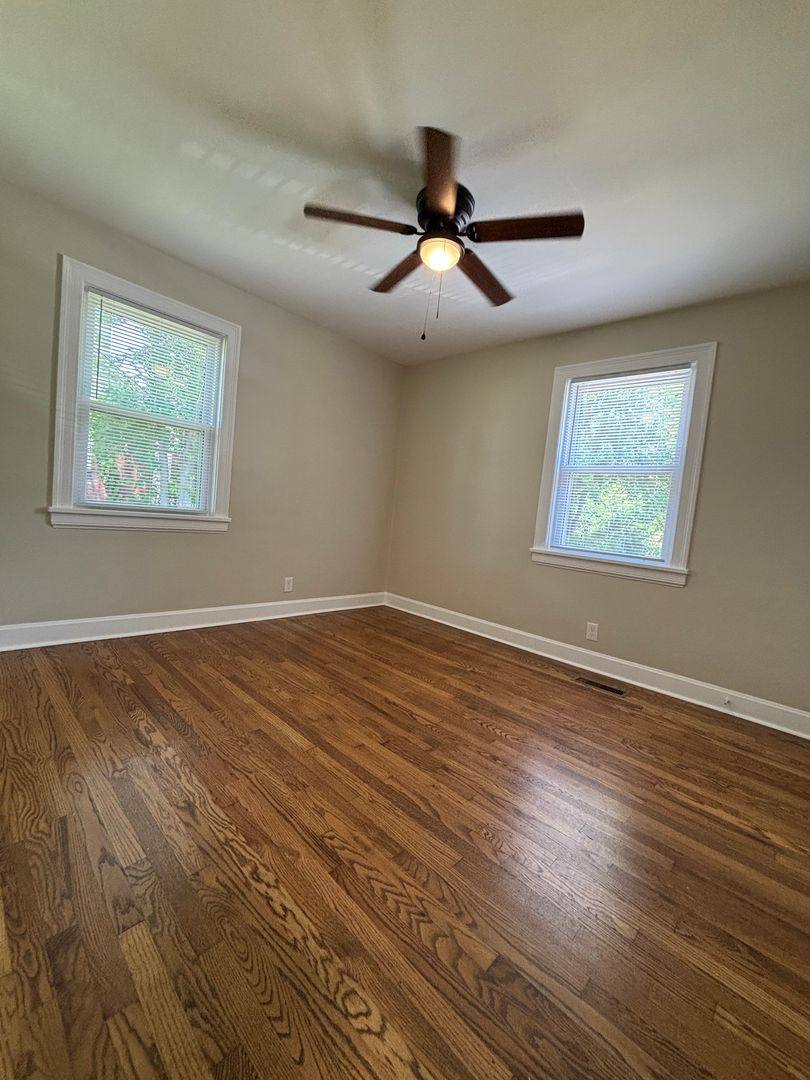 House for rent at 123 McGavock Pike, Nashville, TN 37214