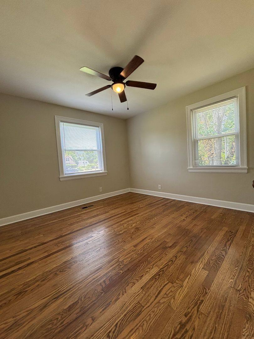 House for rent at 123 McGavock Pike, Nashville, TN 37214