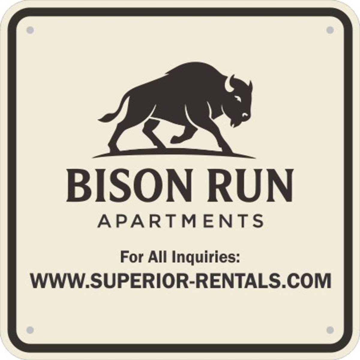 Apartment for rent at 1104 E Race Ave, Searcy, AR 72143