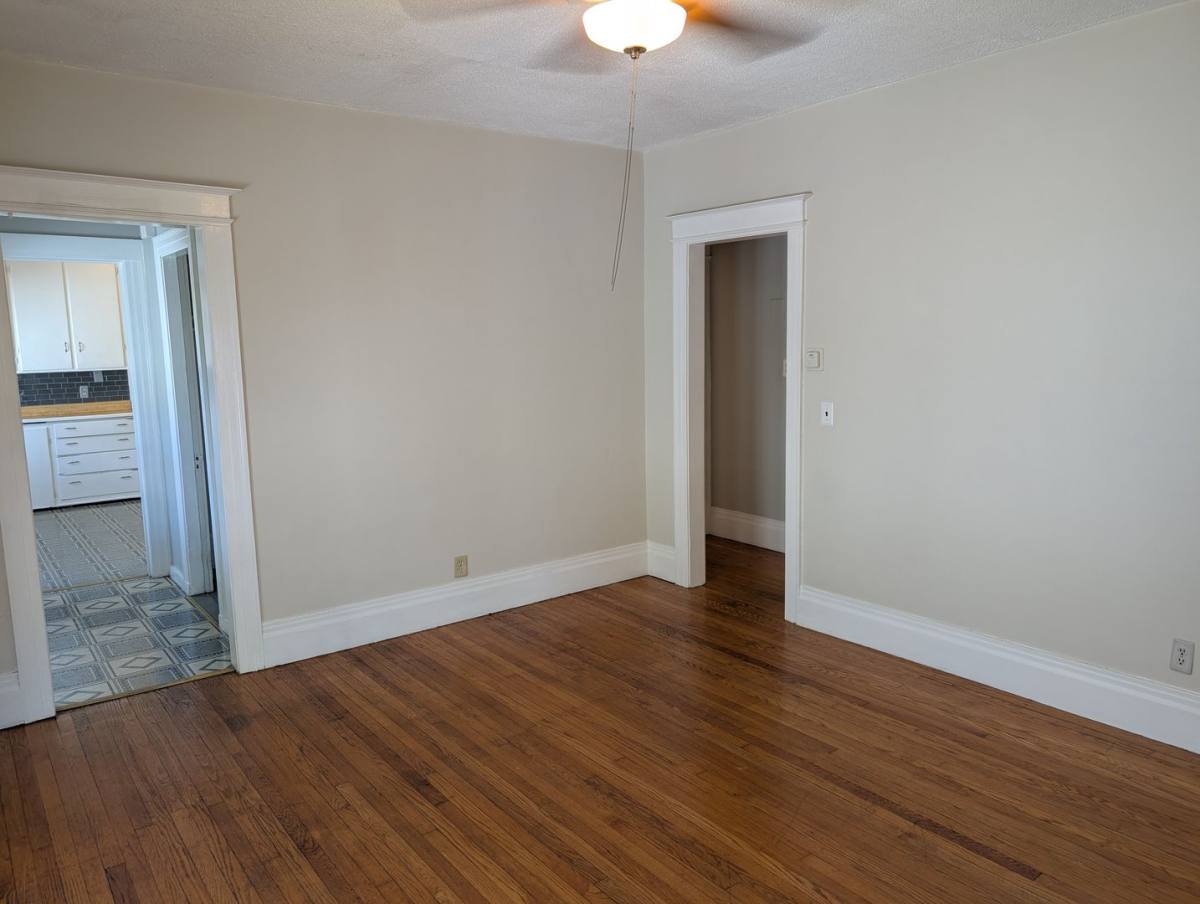 Apartment for rent at 1107-1109 Monroe Ave, Rochester, NY 14620