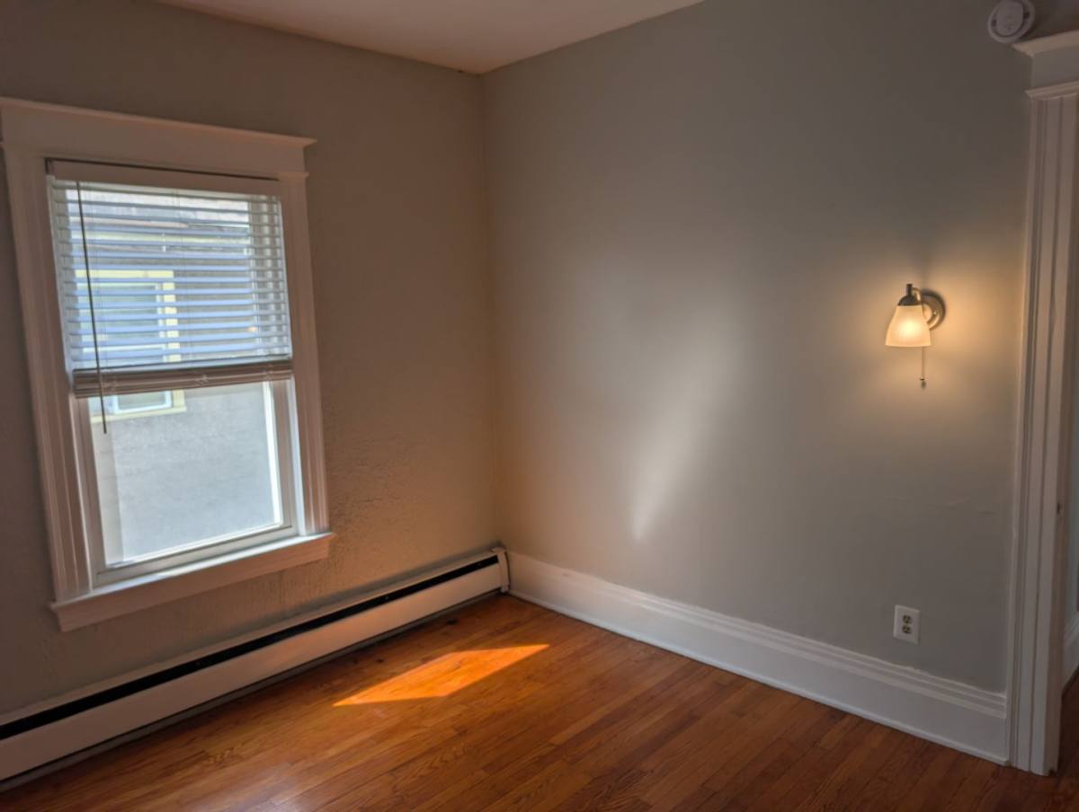 Apartment for rent at 1107-1109 Monroe Ave, Rochester, NY 14620