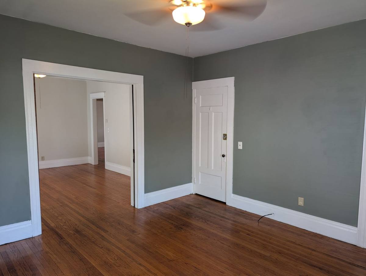 Apartment for rent at 1107-1109 Monroe Ave, Rochester, NY 14620