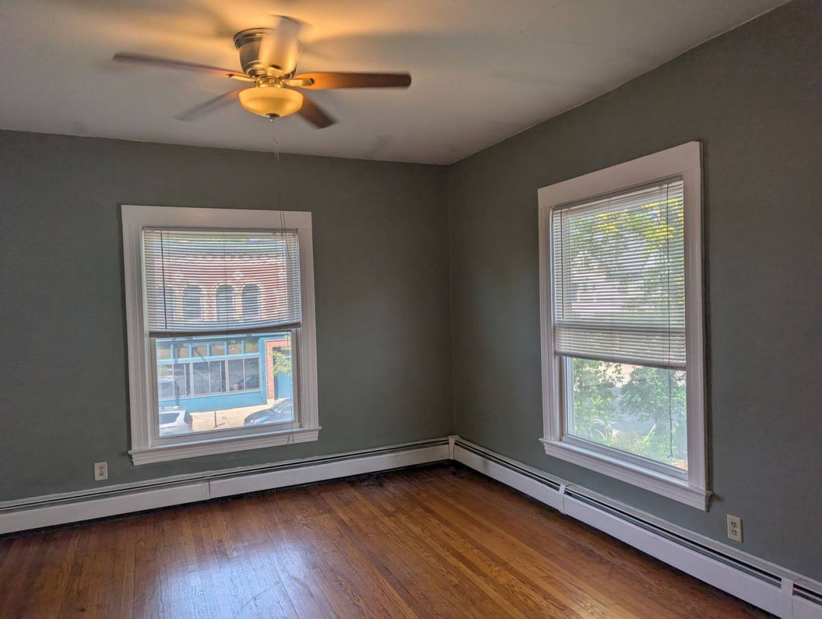 Apartment for rent at 1107-1109 Monroe Ave, Rochester, NY 14620