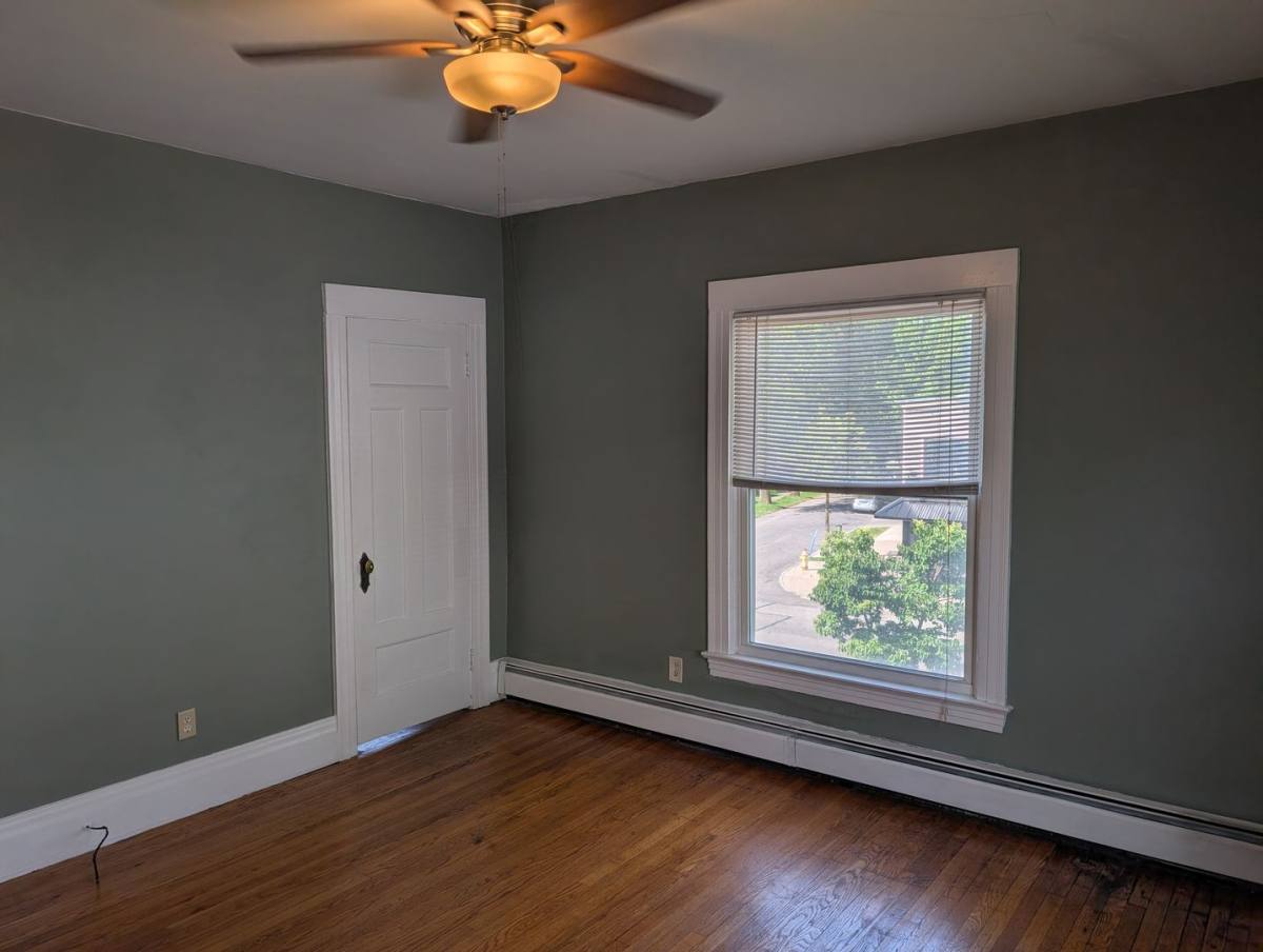 Apartment for rent at 1107-1109 Monroe Ave, Rochester, NY 14620