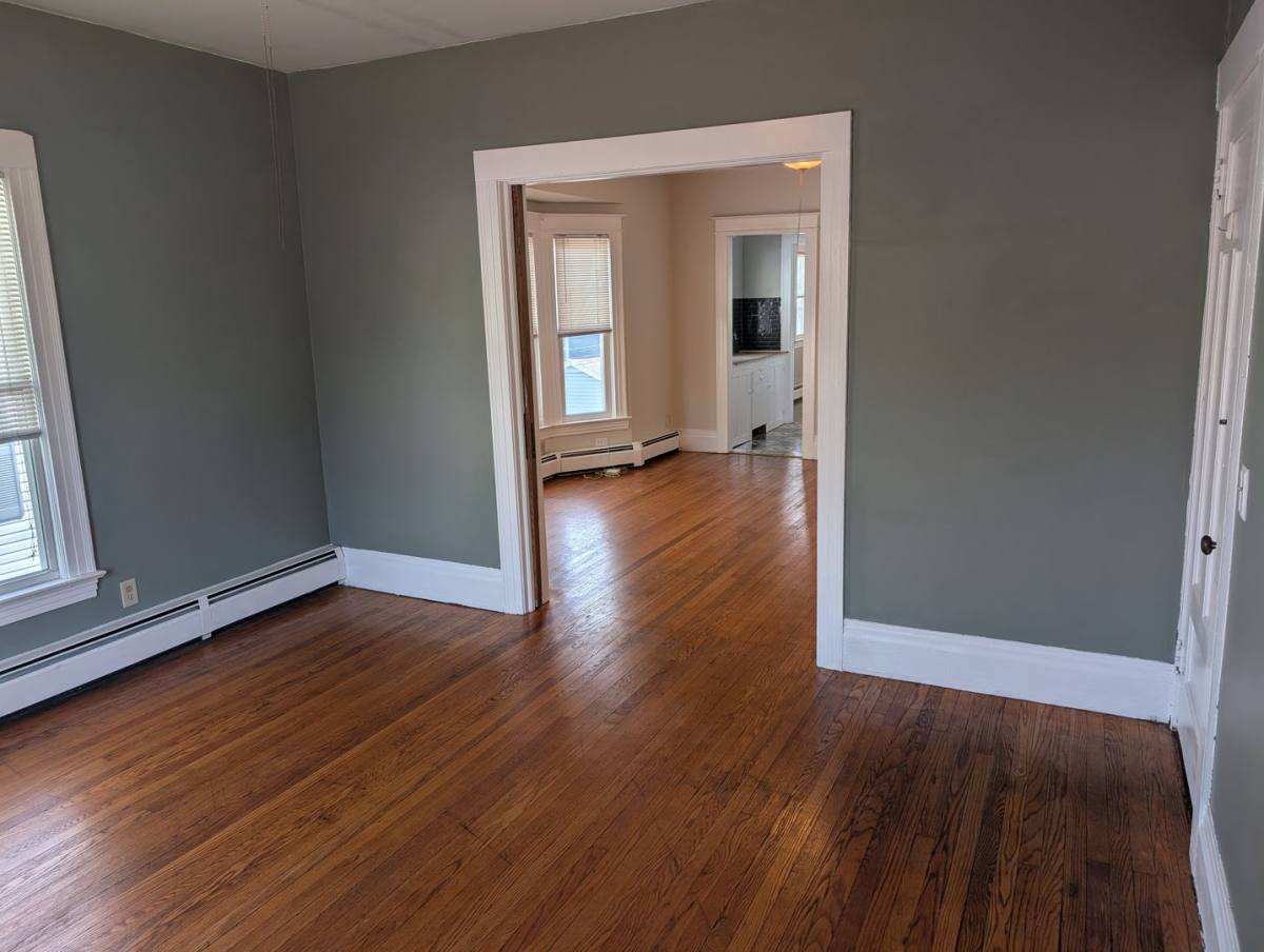 Apartment for rent at 1107-1109 Monroe Ave, Rochester, NY 14620