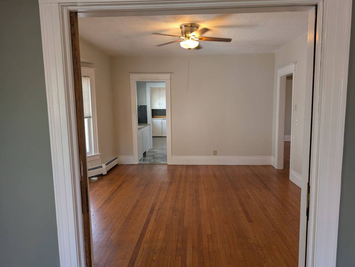 Apartment for rent at 1107-1109 Monroe Ave, Rochester, NY 14620