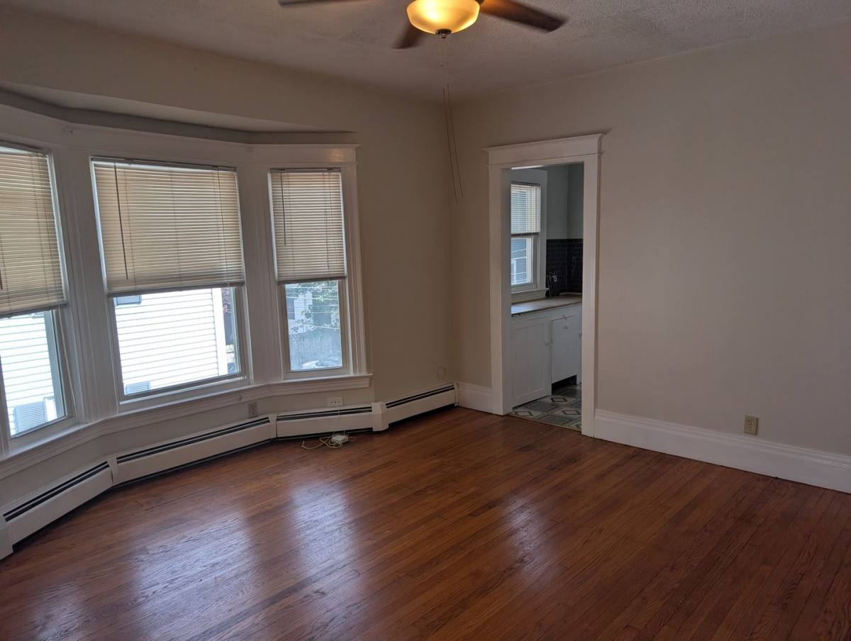 Apartment for rent at 1107-1109 Monroe Ave, Rochester, NY 14620