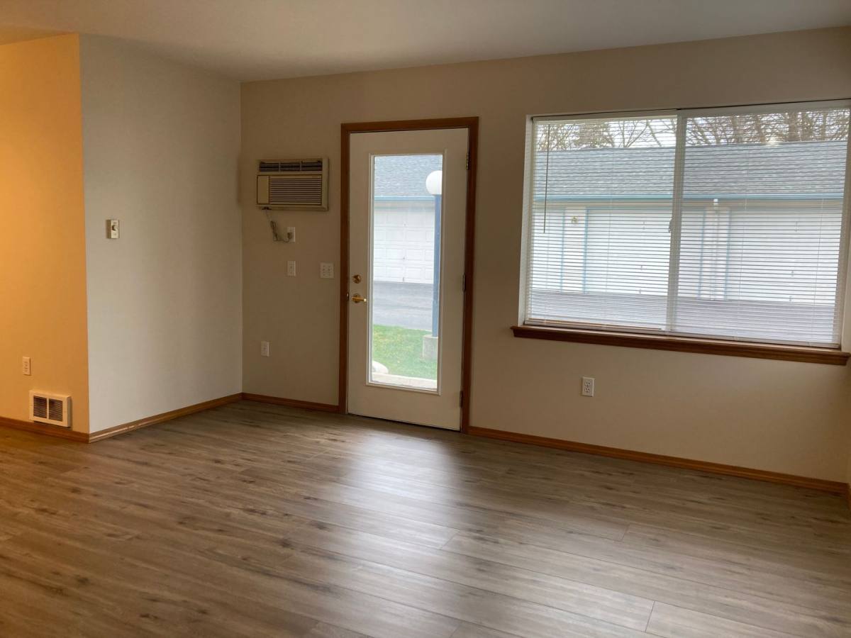Apartment for rent at 11401 E 4th Ave, Spokane, WA 99206