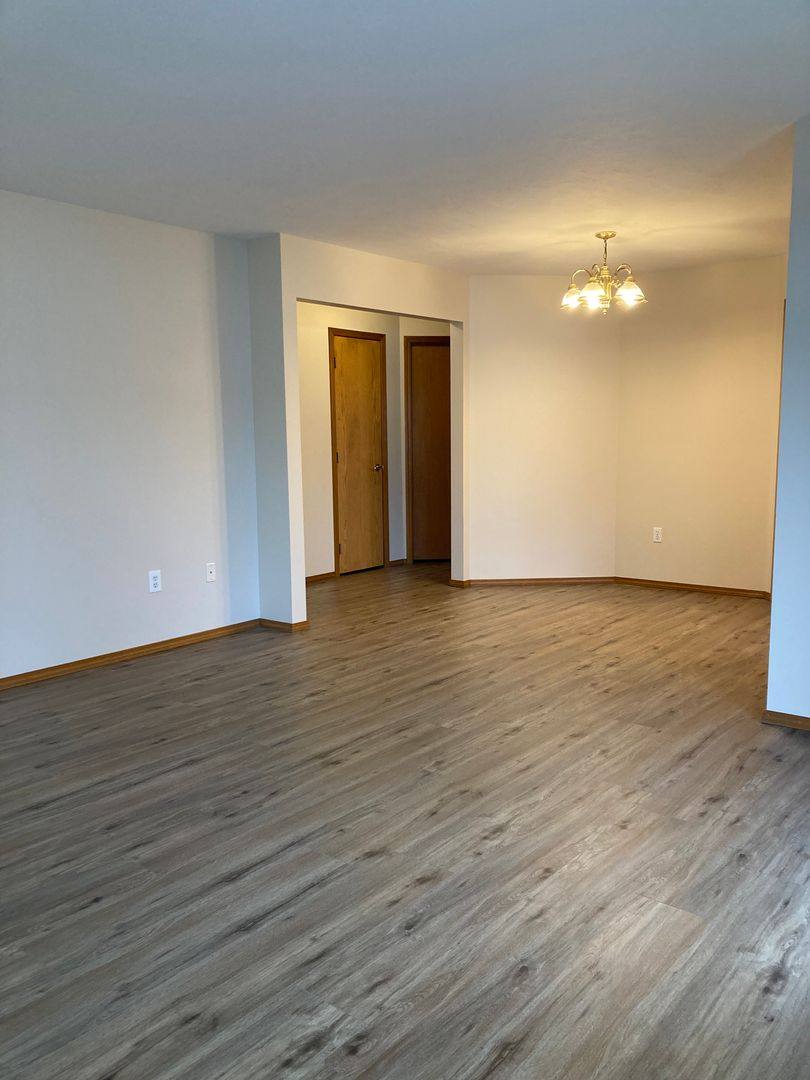 Apartment for rent at 11401 E 4th Ave, Spokane, WA 99206