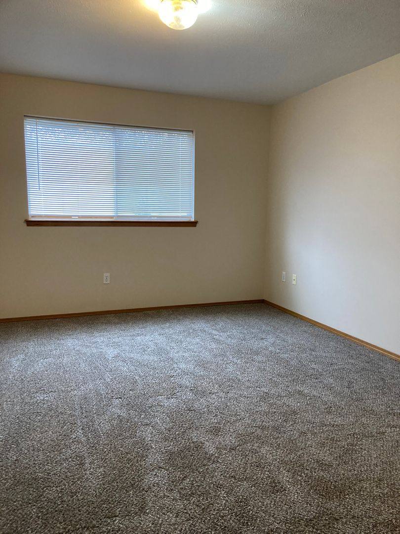 Apartment for rent at 11401 E 4th Ave, Spokane, WA 99206