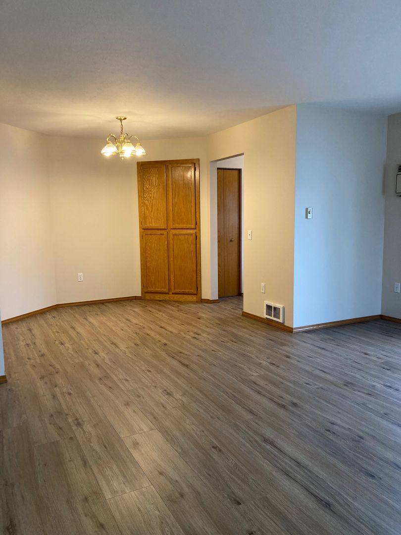 Apartment for rent at 11401 E 4th Ave, Spokane, WA 99206