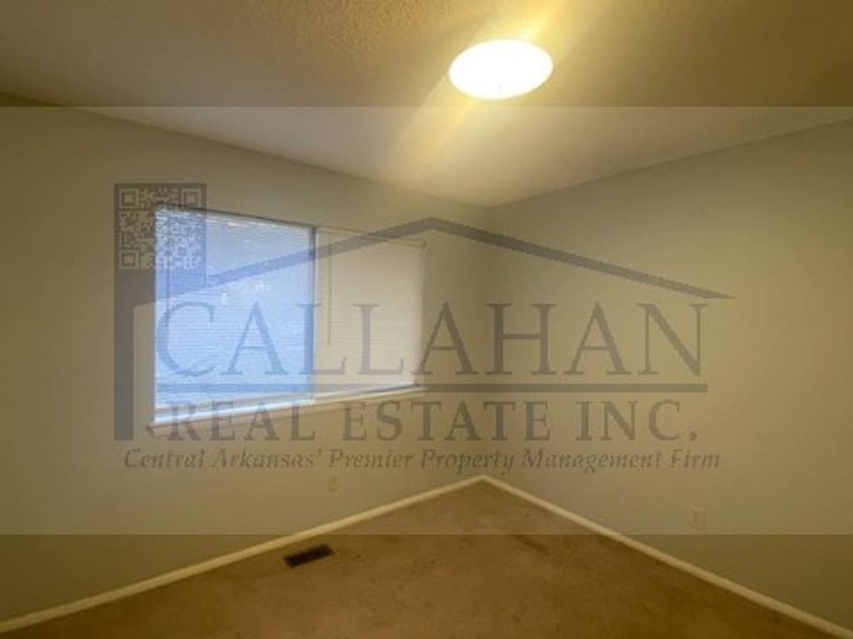 Apartment for rent at 5705 Sorenson, North Little Rock, AR 72118