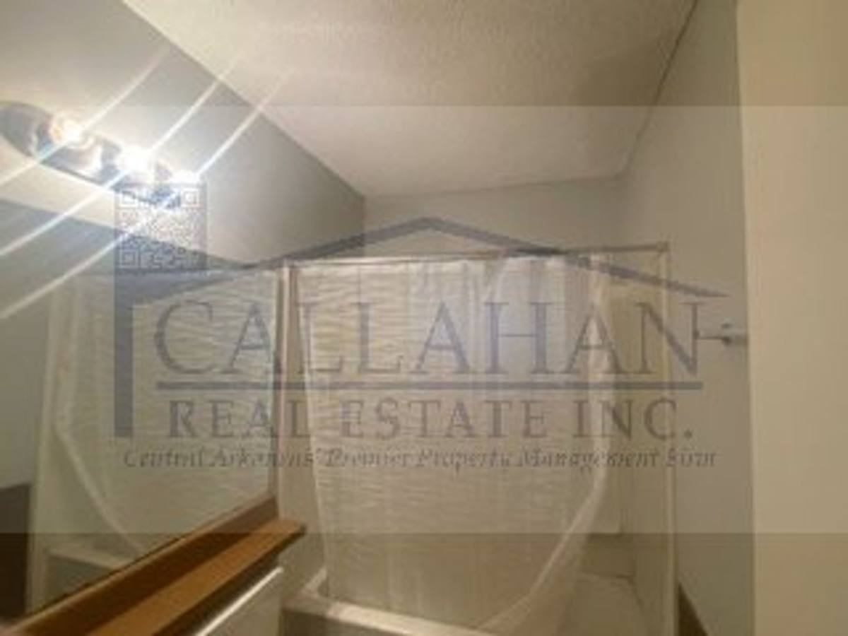 Apartment for rent at 5705 Sorenson, North Little Rock, AR 72118