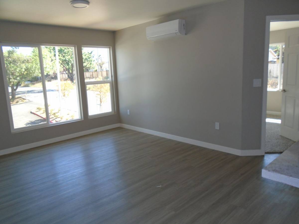 Apartment for rent at 2401 Broadway St, Vallejo, CA 94589