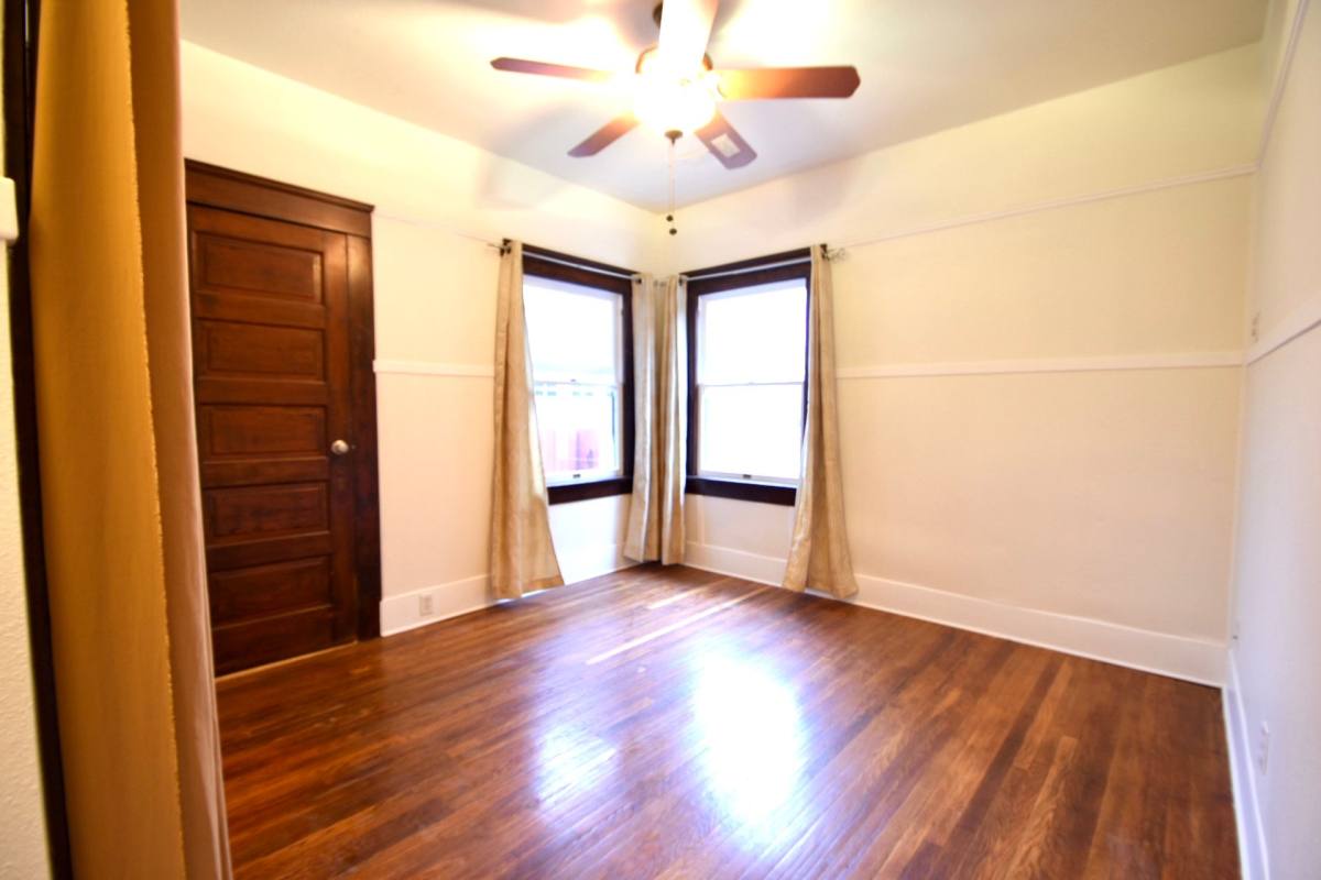 Apartment for rent at 4857 Kansas St, San Diego, CA 92116