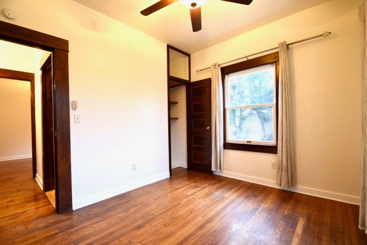 Apartment for rent at 4857 Kansas St, San Diego, CA 92116