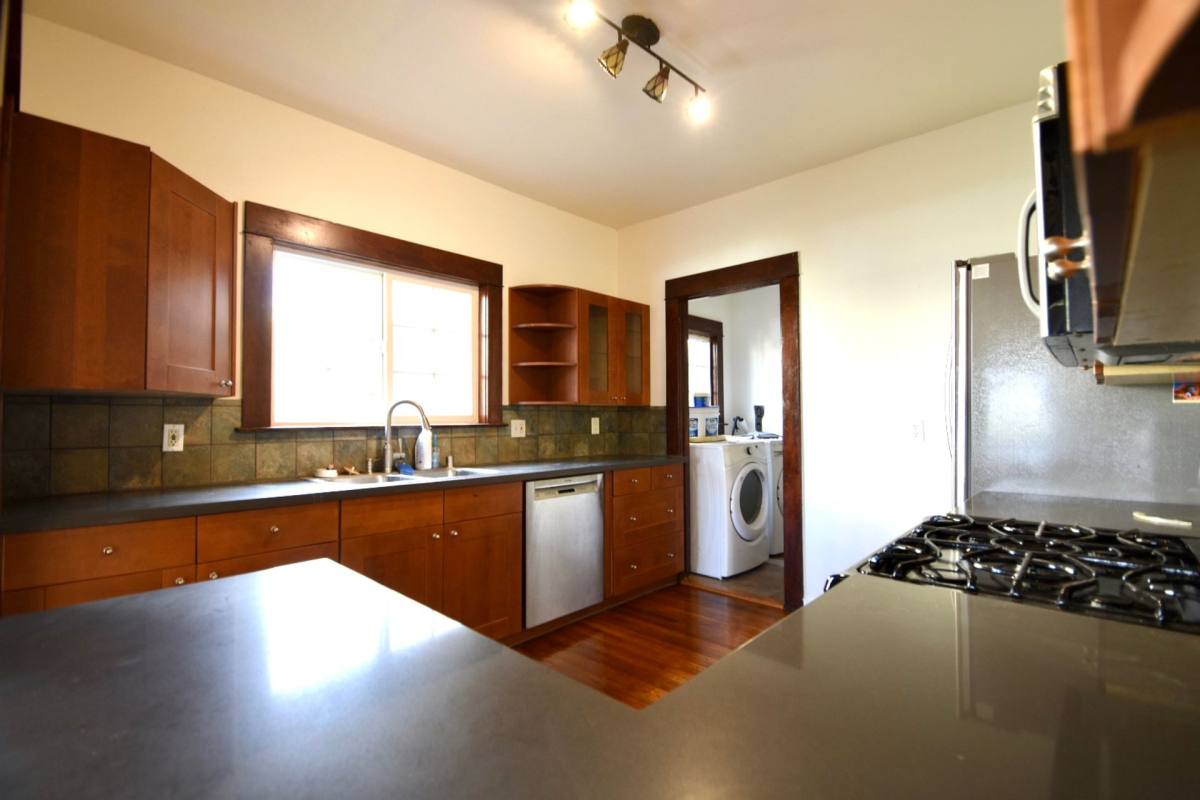 Apartment for rent at 4857 Kansas St, San Diego, CA 92116