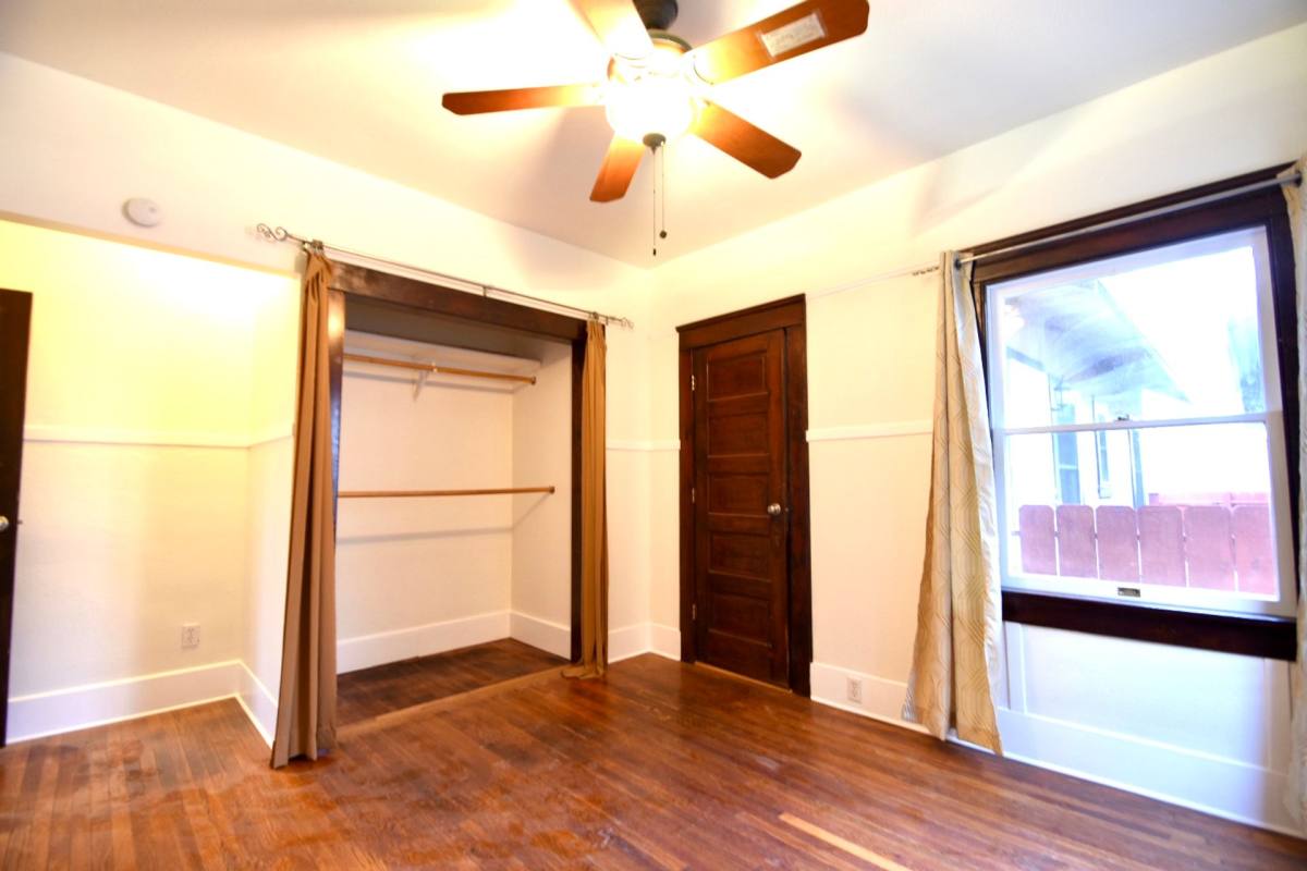 Apartment for rent at 4857 Kansas St, San Diego, CA 92116