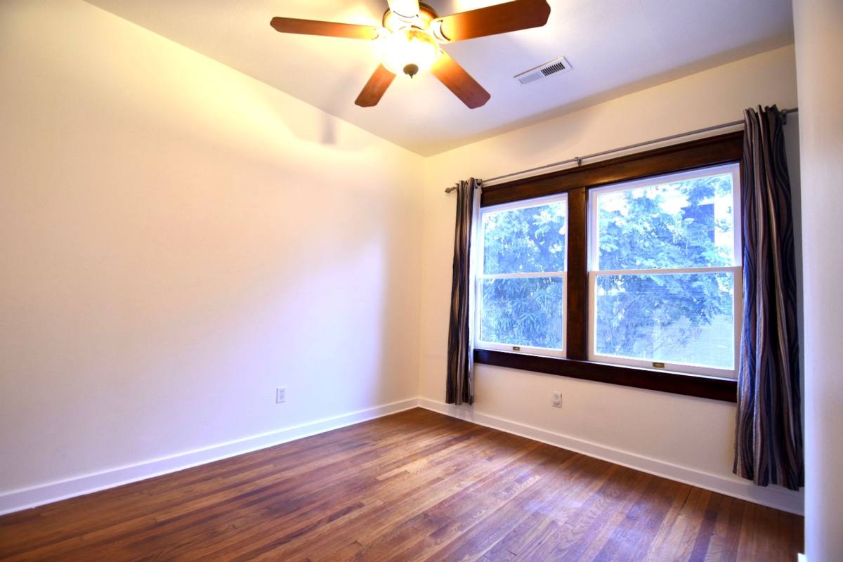 Apartment for rent at 4857 Kansas St, San Diego, CA 92116