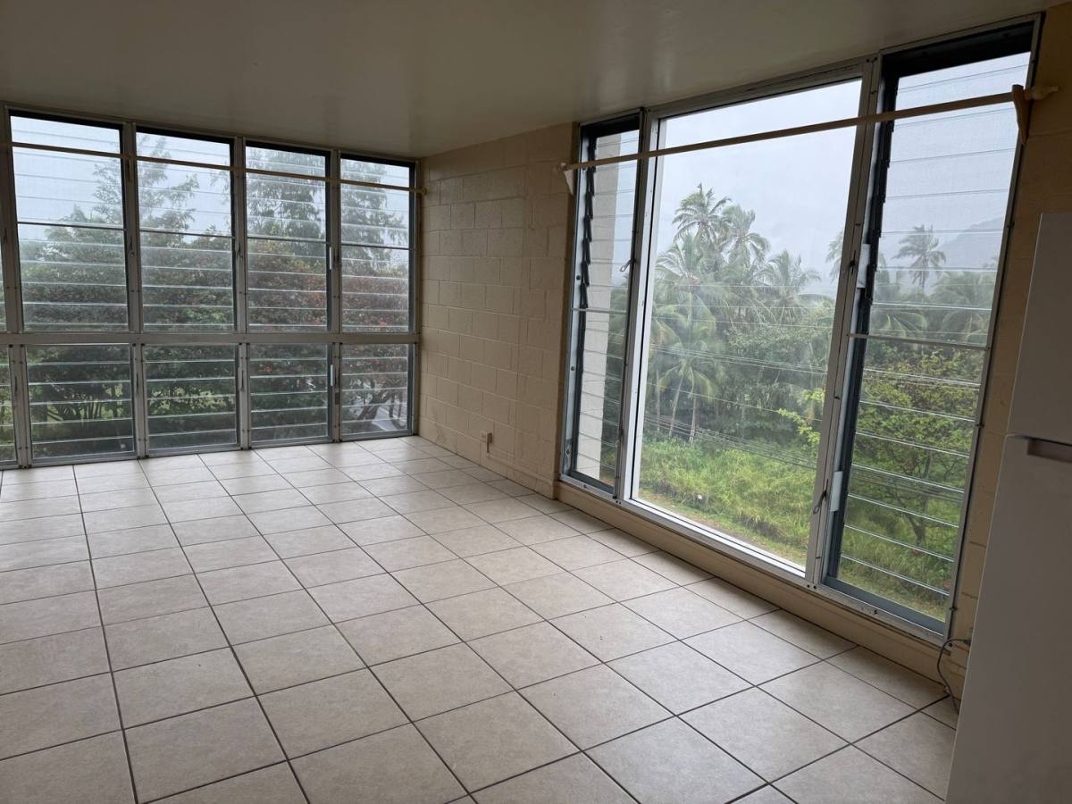 Apartment for rent at 53-549 Kamehameha Highway 619-HANOHANO Hale, Hauula, HI 96717