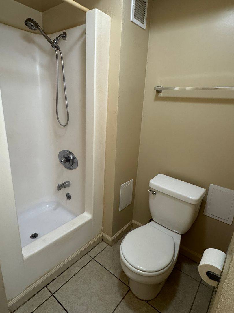 Apartment for rent at 53-549 Kamehameha Highway 619-HANOHANO Hale, Hauula, HI 96717