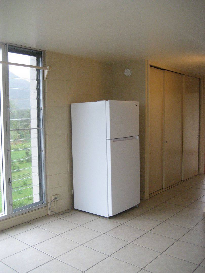 Apartment for rent at 53-549 Kamehameha Highway 619-HANOHANO Hale, Hauula, HI 96717