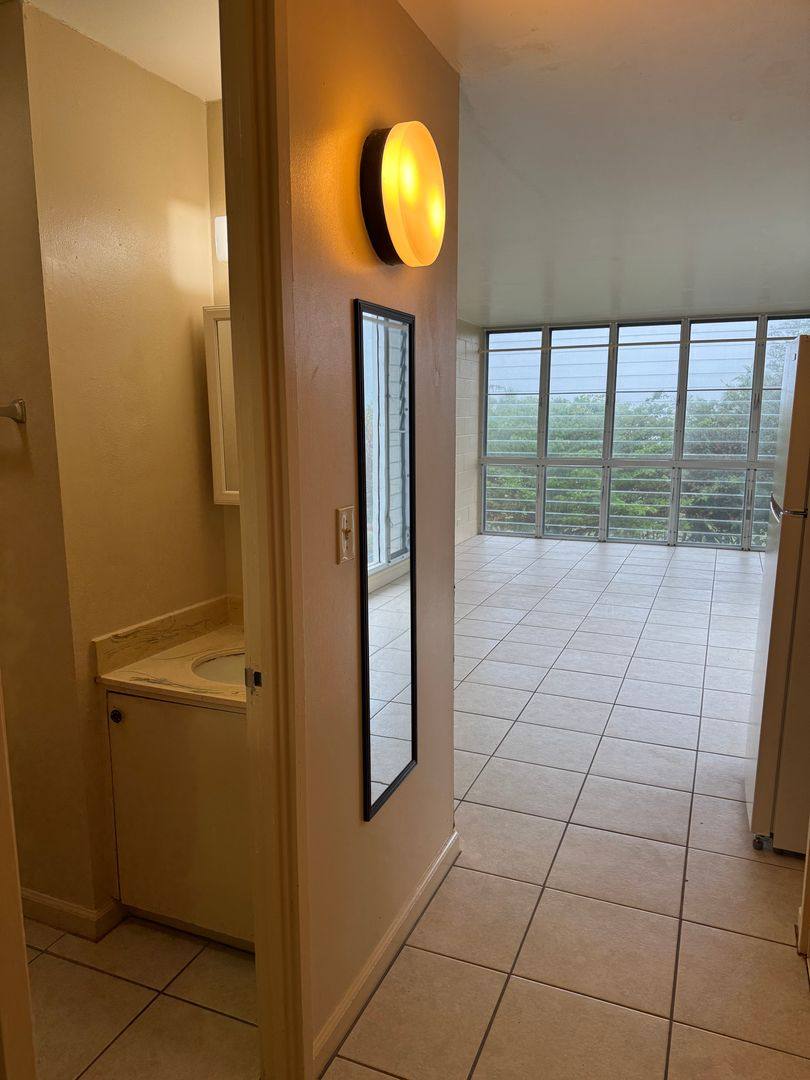 Apartment for rent at 53-549 Kamehameha Highway 619-HANOHANO Hale, Hauula, HI 96717