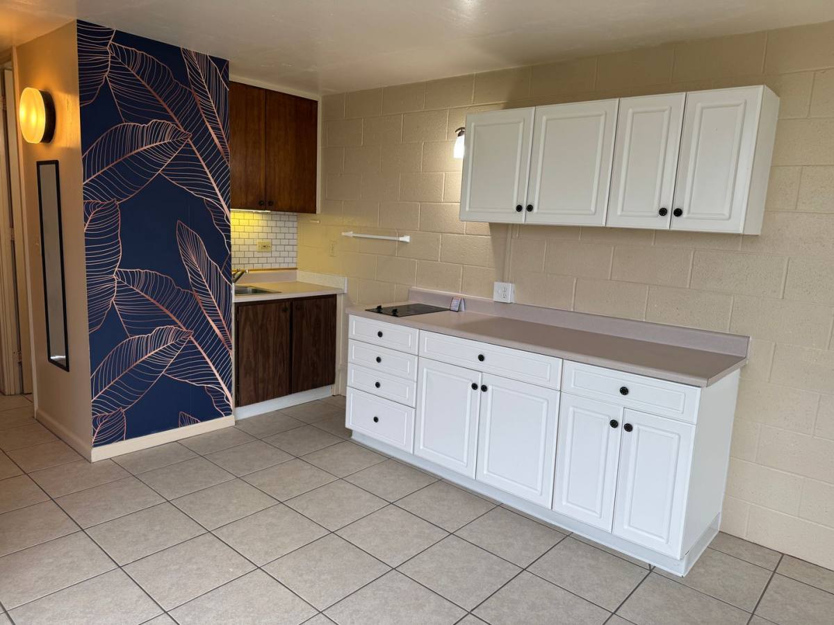Apartment for rent at 53-549 Kamehameha Highway 619-HANOHANO Hale, Hauula, HI 96717