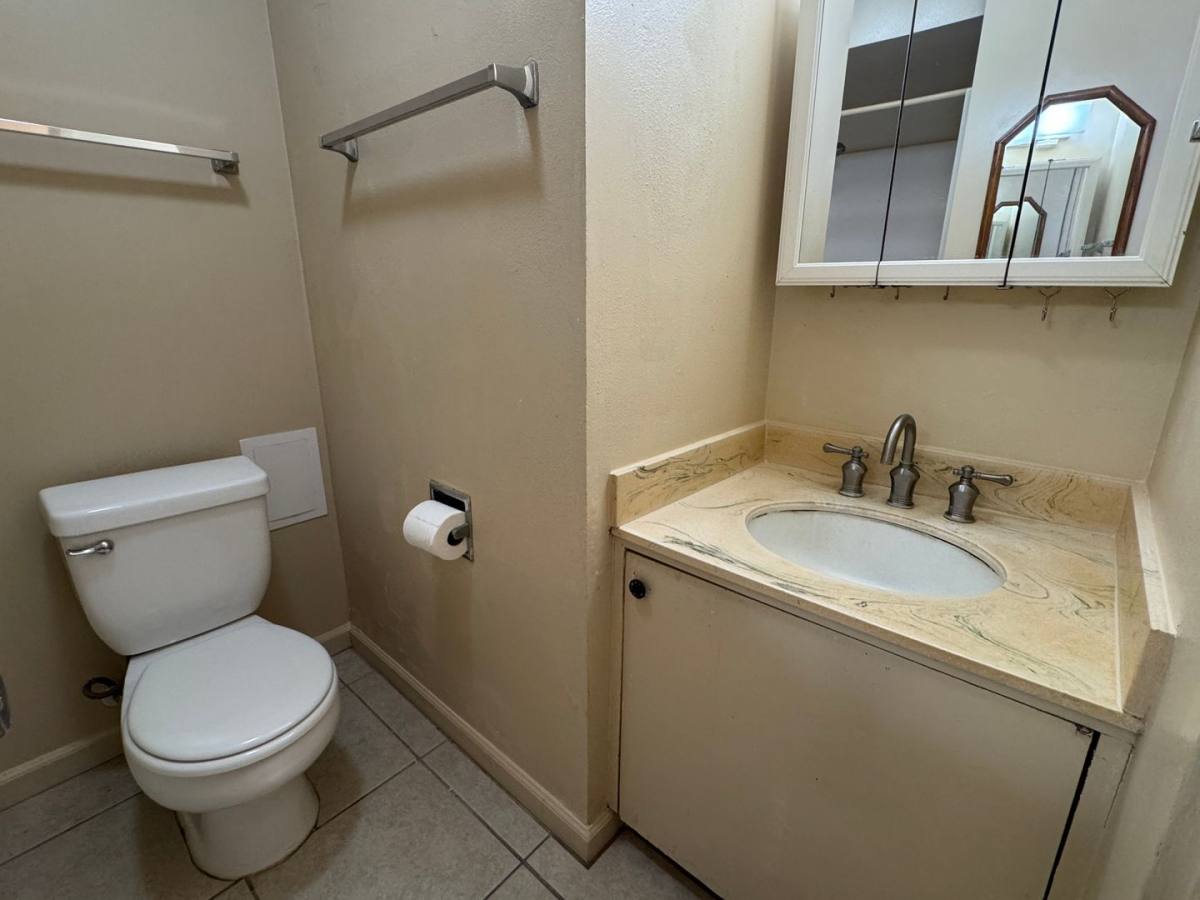 Apartment for rent at 53-549 Kamehameha Highway 619-HANOHANO Hale, Hauula, HI 96717