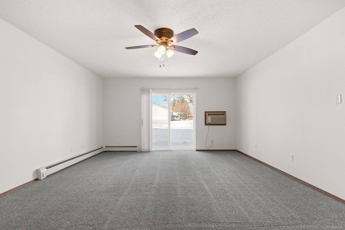 Apartment for rent at 100 Sunshine Court, Bonduel, WI 54107