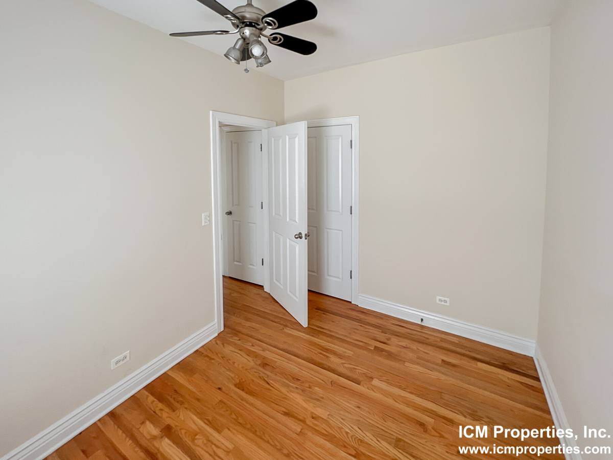 Apartment for rent at 1210 W Waveland #1214WAV1, Chicago, IL 60613