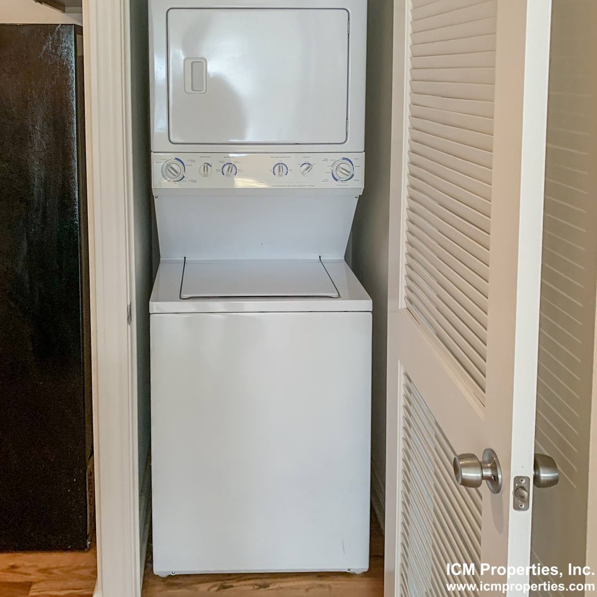 Apartment for rent at 1210 W Waveland #1214WAV1, Chicago, IL 60613