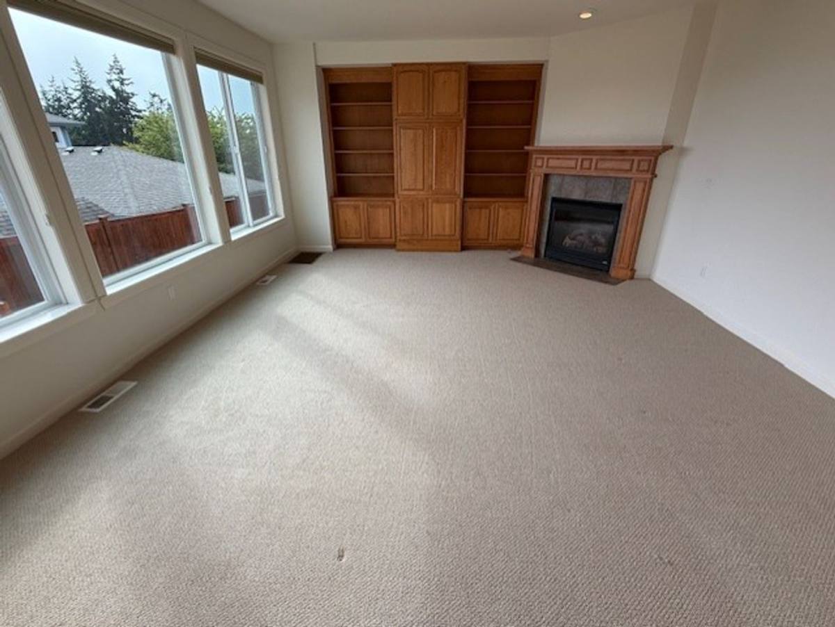House for rent at 11543 NE Skyward Loop, Kingston, WA 98346