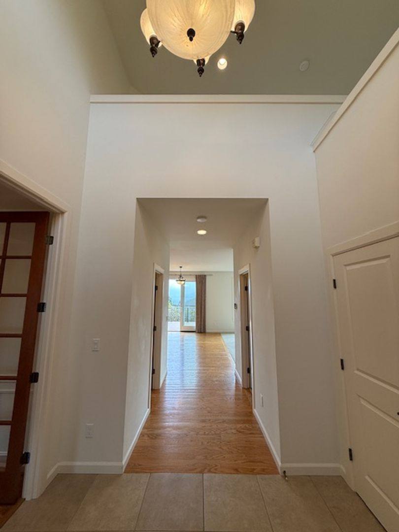 House for rent at 11543 NE Skyward Loop, Kingston, WA 98346