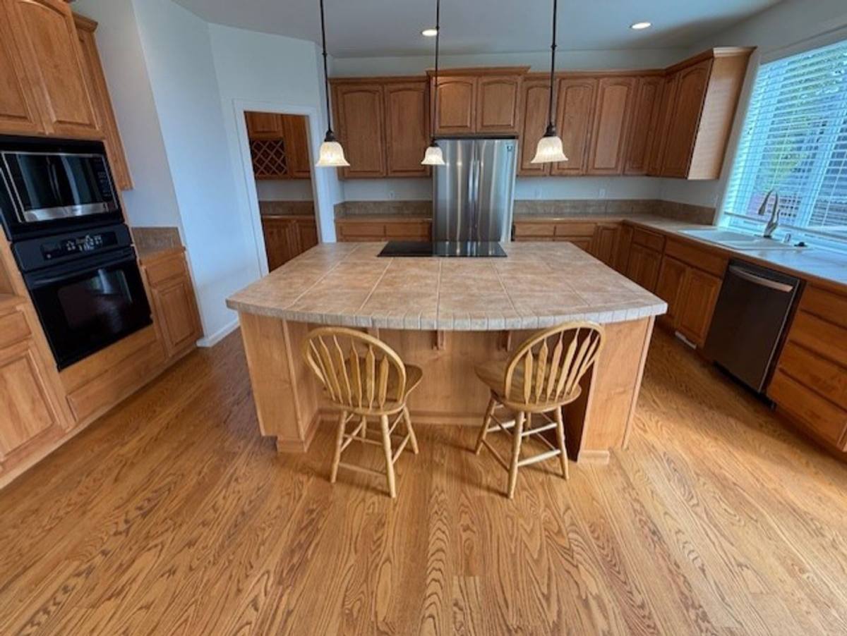House for rent at 11543 NE Skyward Loop, Kingston, WA 98346