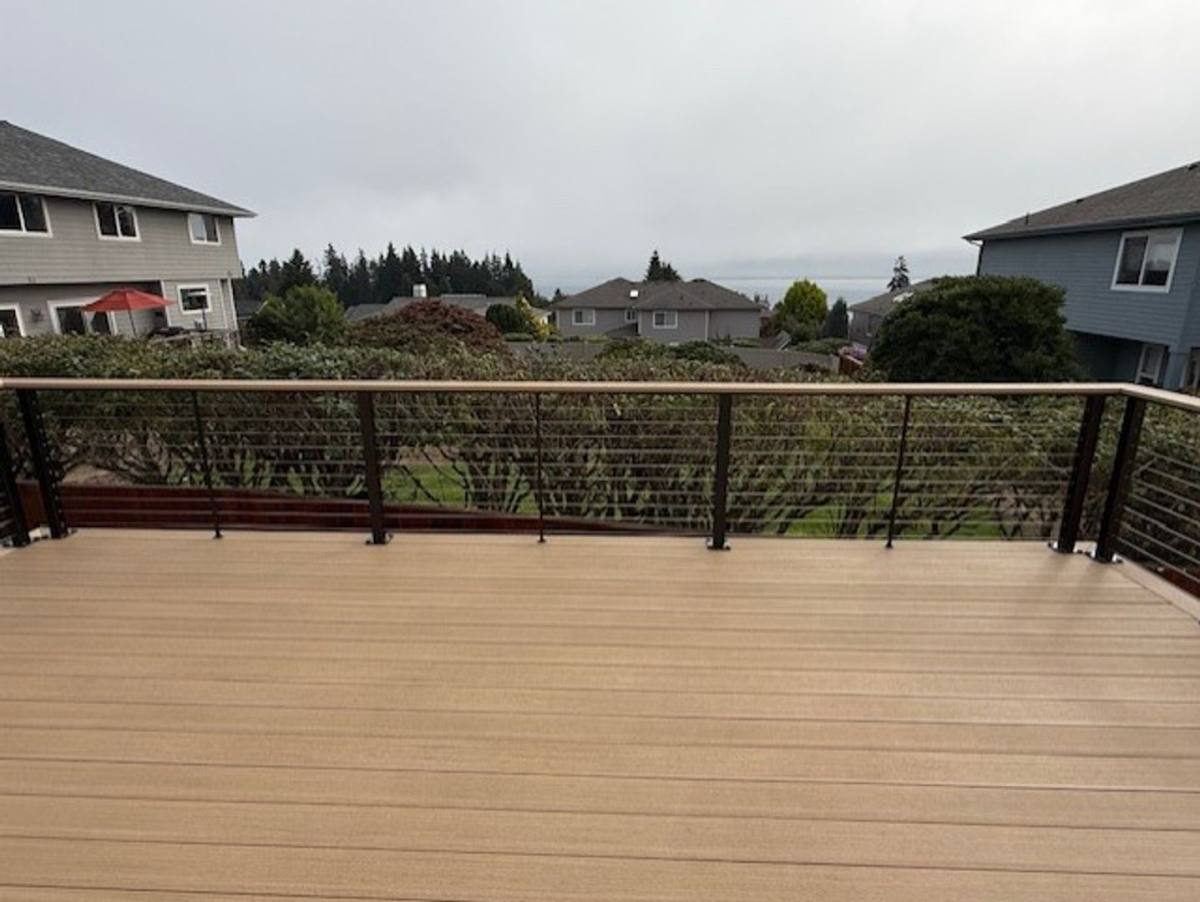 House for rent at 11543 NE Skyward Loop, Kingston, WA 98346