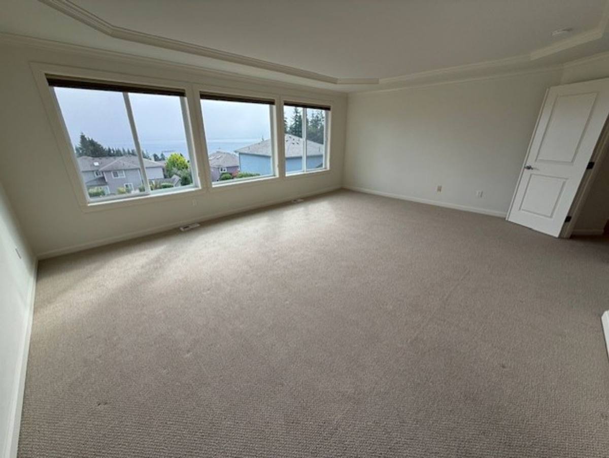 House for rent at 11543 NE Skyward Loop, Kingston, WA 98346