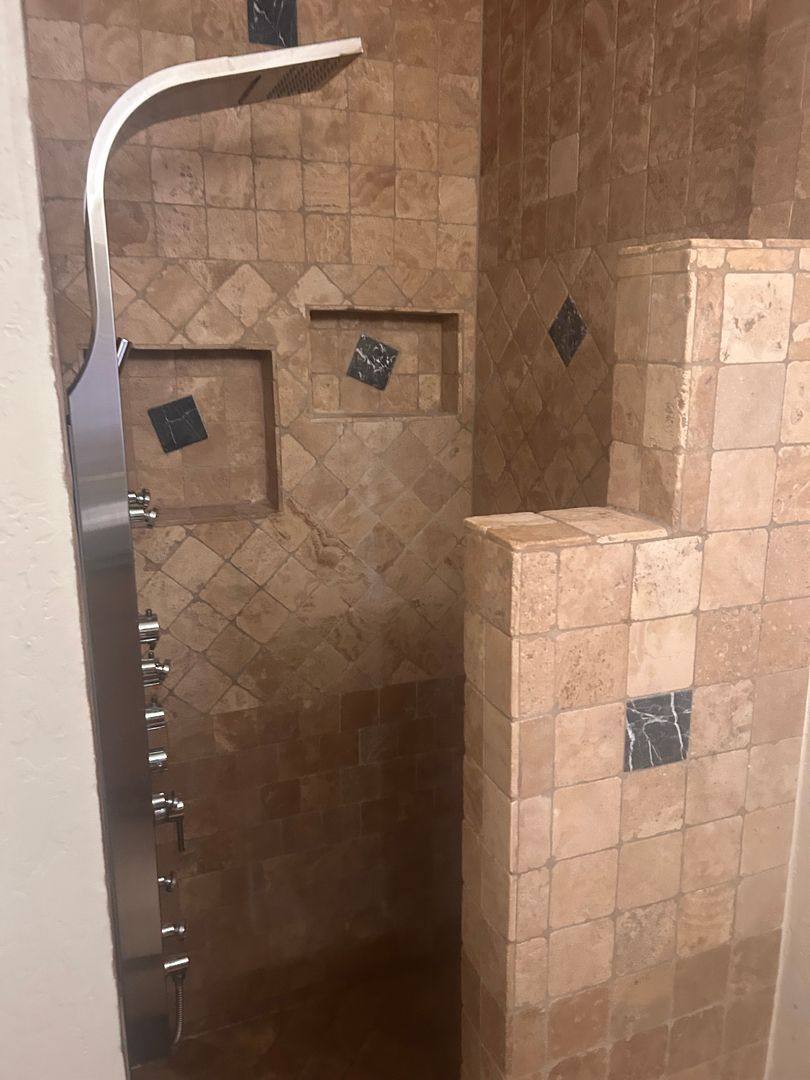 House for rent at 3724 W Gardenia Ave, Phoenix, AZ 85051