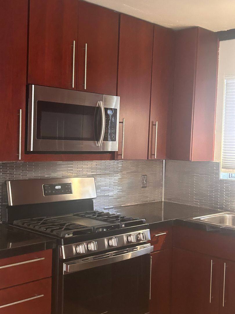 House for rent at 3724 W Gardenia Ave, Phoenix, AZ 85051
