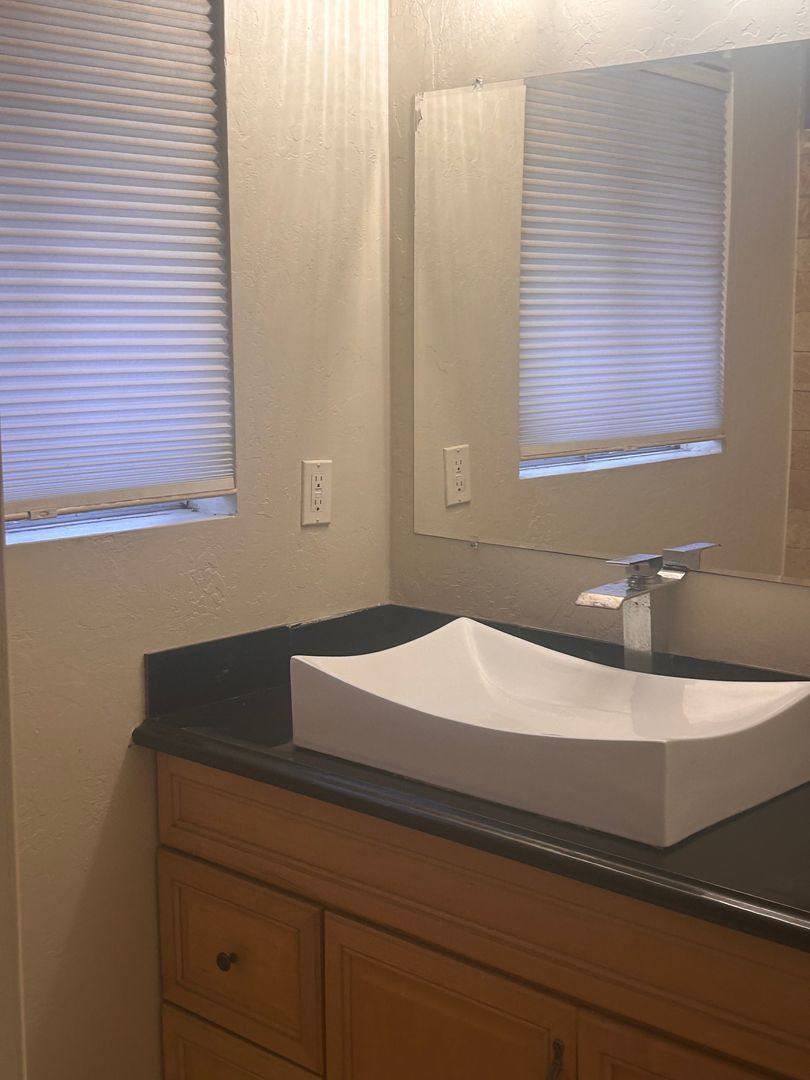 House for rent at 3724 W Gardenia Ave, Phoenix, AZ 85051