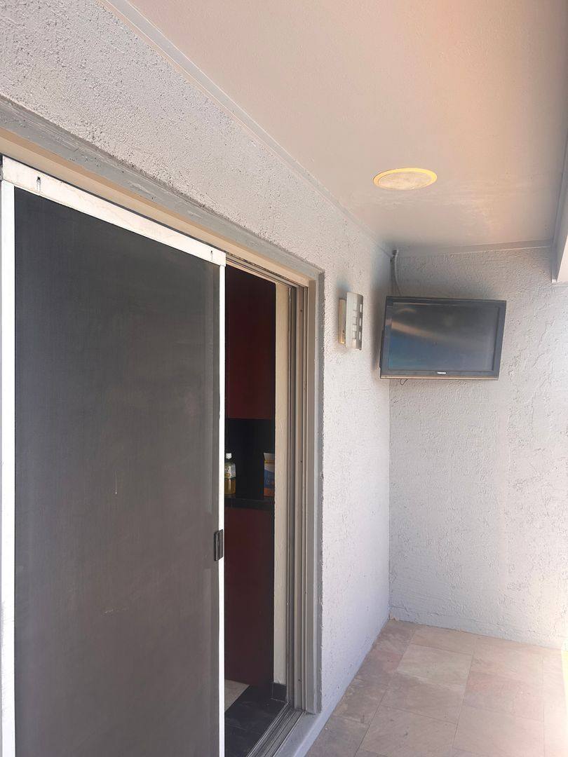 House for rent at 3724 W Gardenia Ave, Phoenix, AZ 85051