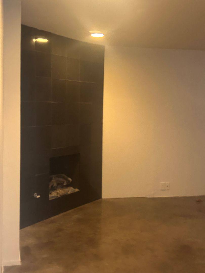 House for rent at 3724 W Gardenia Ave, Phoenix, AZ 85051