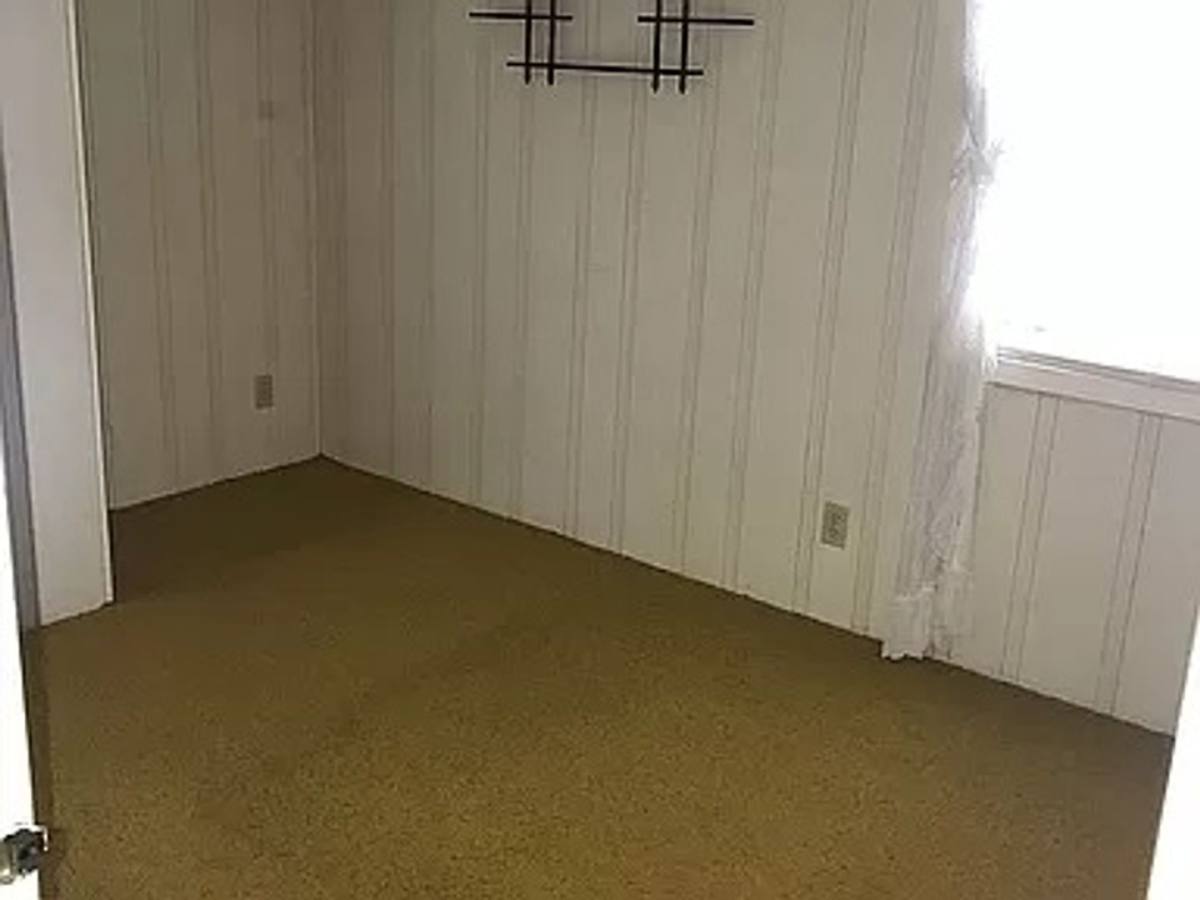 House for rent at 5635 Sandhill Dr, Winston Salem, NC 27105